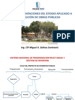 PPT Obras Públicas.pdf
