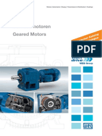 Gear Motor Catalogue.pdf