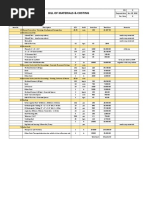 Charging Station BOQ.xlsx