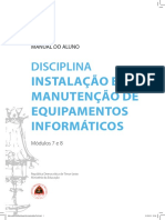 Manual de Equ. Informáticos