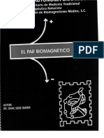 Biomagnetismo_29Libro_29Curso.pdf