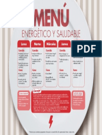 2 MENU Superalimentos A3H-CAST Rojo-Nueva-Propuesta AF