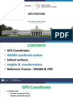 LESSON-6-GPS-POSITION.pdf