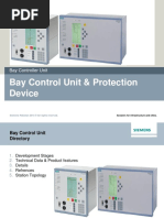 What Is Instrument I - O List | PDF | Computers | Technology & Engineering