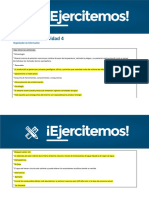 Gestión de Los Recursos Naturales - API1