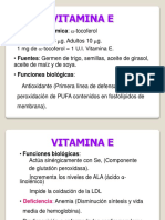 Vitaminas1 2