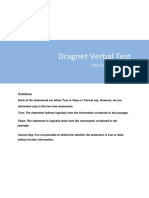 150082047-Verbal-Reasoning-Test-Solution.pdf