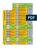 EVIDENCIA 16.2, MATRIZ DE RIESGOS.xlsx