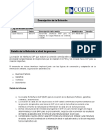 4 - REQ6169 - Descripción de La Solución v2.0