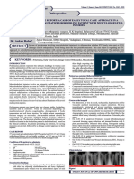 Case Report ETC PDF