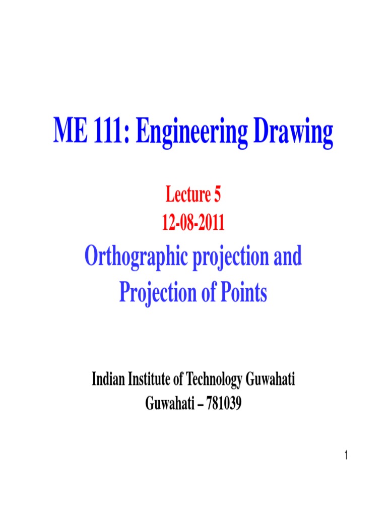 Engineering Drawing Download Free Pdf Geometry Classical Geometry