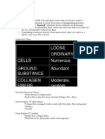 38511847 Histology Key