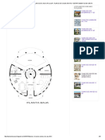 PLANOS CIRCULARES PLANOS DE CASA CIRCULAR _ PLANOS DE CASAS GRATIS Y DEPARTAMENTOS EN VENTA.pdf