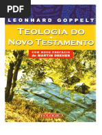 Teologia Do Novo Testamento - Leonhard Goppelt.pdf