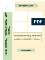 T2-Estudio Topografico