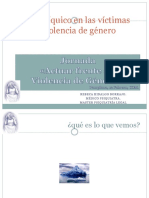 Ponencia Rebeca Hidalgo.pdf