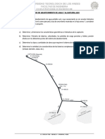 Ejercicio Para Practicas Abastecieminto