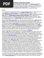 EF 75-300mm F4.5-5.6 Ⅱ Communication Systems Engineering - Parte2 | PDF | Computers