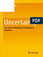 Uncertainty - The Soul of Modeling, Probability & Statistics _ William M. Briggs.pdf