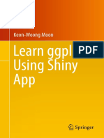 [Keon-Woong_Moon]_Learn_ggplot2_Using_Shiny_App(z-lib.org).pdf