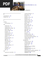 Nexus 7000 NX OS PDF