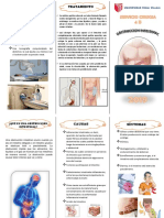 Obstruccion Intestinal