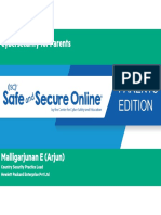 Cyber Security for Parents.pdf