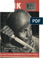 Yank 1943oct01 PDF