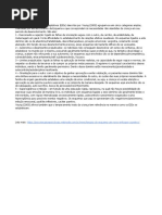 18 Esquemas de Young