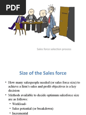salesforce