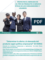 DEMANDA1TGO49.pdf