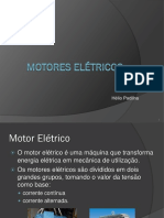 Motores Elétricos.pptx