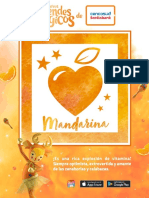 Mandarina Tag PDF