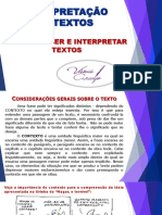 -APOSTILA- Aula 01 - Compreensão e Interpretação de Texto.pdf