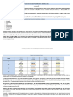 planodeestudos-150316141015-conversion-gate01.pdf