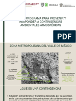 PCCA-22052019.pdf