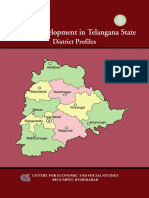 telangana human report cess.pdf