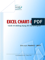 Excel Chart Basic