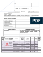 Formato Plan de Sesion