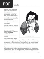 a mais perfeita tradução