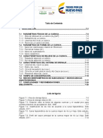 7 CapituloI Diagnostico Morfometria