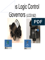 LCG2