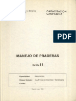 rev sena manejo praderas.pdf