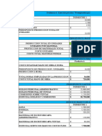 GESTION LOGISTICA 