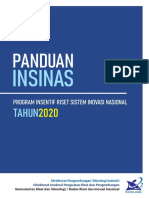 Panduan Insinas V3 PDF