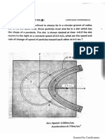 17 APL 100 Sheet 1