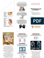 Diferencia Entre El Cerebro Del Hombre y La Mujer