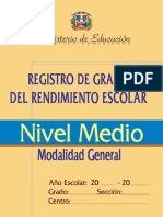 Registro_de_Grado_Nivel_Medio_Modalidad_General.docx