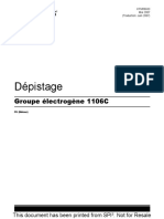 Perkins Depistage 1106c