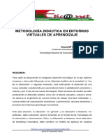 metodologia_didactica.pdf